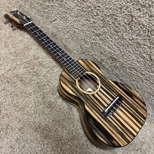 Ohana 150bwe black for sale Ohana 150bwe black for sale  Chattanooga
