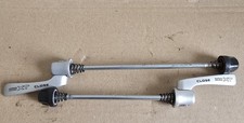 shimano quick release skewers for sale shimano quick release skewers for sale MARKET RASEN
