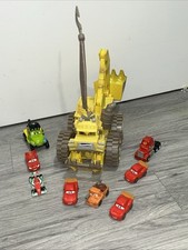 Mattel pixar disney for sale  Trenton