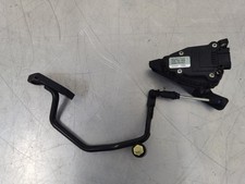 Volkswagen transporter throttl for sale  IMMINGHAM