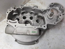 Oem 1968 right for sale  Watsonville
