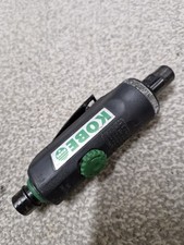 Kobe green line for sale  DAVENTRY