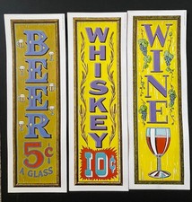 Vintage 1973 bar for sale  Oakland Gardens