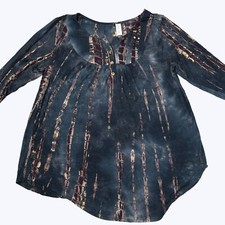 Women blouse size for sale  Terry