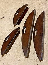 Antique 18th mahogany for sale Antique 18th mahogany for sale  UK