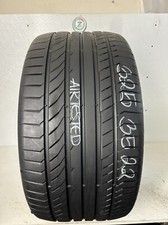 Tire 325 continental for sale  Orlando