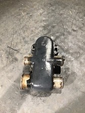 502 marine engine for sale 502 marine engine for sale Alvin