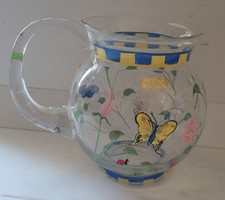 Lenox water tea for sale  Hinton