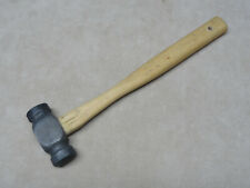 Vintage blacksmith anvil for sale  Mattawamkeag