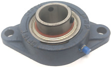 Rhp msft2 flanschlager gebraucht kaufen  Wuppertal