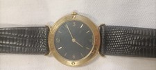 Orologio unisex zenith usato  Russi