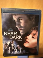 Near dark movie for sale  Fairland