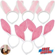 Easter rabbit ears for sale  SURBITON