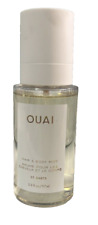 Ouai hair body for sale  Rancho Cucamonga