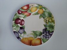 Villeroy boch group gebraucht kaufen  Euskirchen