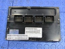 PROGRAMADO PLUG & PLAY 05 Chrysler 300 Magnum 3.5L ECM 04896403AK 403 PROG 2939, usado comprar usado  Enviando para Brazil