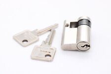 Abus profilzylinder schloss gebraucht kaufen Abus profilzylinder schloss gebraucht kaufen  Münster