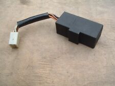 1100 5k7 blinker gebraucht kaufen  Kleve