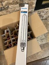Case bulbs philips d'occasion  Expédié en Belgium