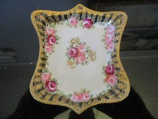 Antique victorian vintage for sale  Chicago