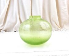 Vintage large round d'occasion  Villaines-la-Juhel