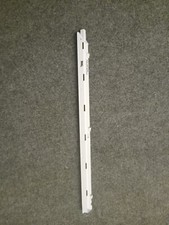 SUPORTE DE PRATELEIRA PARA GELADEIRA BOSCH para B36CD50SNS/02 comprar usado  Enviando para Brazil