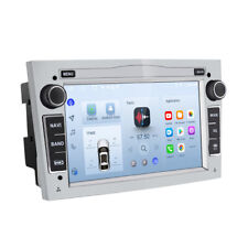 Autoradio android 64gb usato  Spedire a Italy