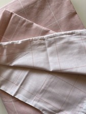Kirkton house pink for sale  YORK