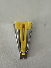 Clover bias tape for sale  Bradenton