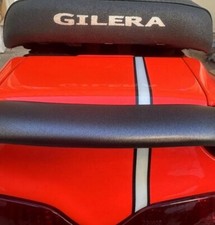 Kit adesivi strisce usato Kit adesivi strisce usato  Torino