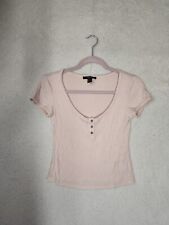 Forever women top for sale  Hyattsville