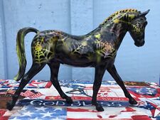 Breyer custom classic for sale  Corry