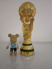 Popobe collector foot d'occasion  Tournan-en-Brie
