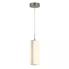 Artika subway round for sale  Hickory