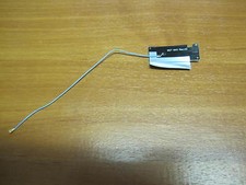 Original Wlan Antenne WGT NKV REV.A2 für Acer Iconia One 7 Tablet  comprar usado  Enviando para Brazil