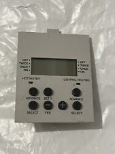 Worcester bosch channel for sale  GLASGOW