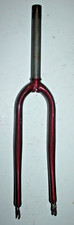 Vintage fuji touring for sale  Madison