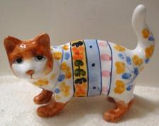 Large tabby cat for sale  Derwood