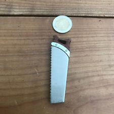 Antique lighter n439 d'occasion  Expédié en Belgium