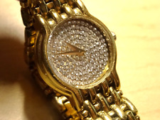 Ladies raymond weil for sale  Whitehall