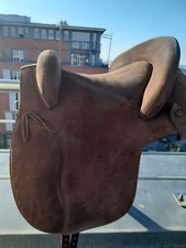 Wunderschöner riginal spanisc gebraucht kaufen  Freiburg im Breisgau