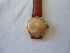 Gub glashütte kal gebraucht kaufen  Magdeburg