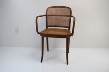 Vintage josef hoffmann for sale  Mooresville