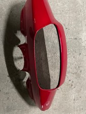honda bali af 32 gebraucht kaufen honda bali af 32 gebraucht kaufen Bad Driburg