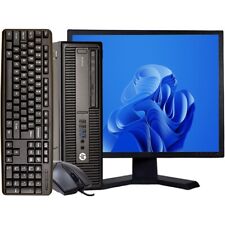 Desktop computer core for sale  Jacksonville
