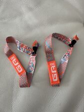 2024 ultra music for sale  Miami