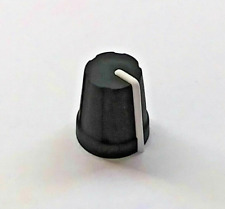 Dbx replacement knob for sale  Tallahassee