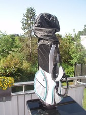 Wilson kpl set gebraucht kaufen  Ebenhausen