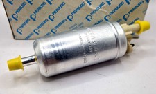 Pierburg 21440 kraftstoffpumpe gebraucht kaufen  Gollhofen
