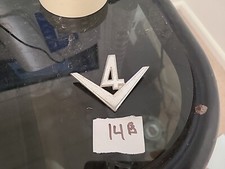 Vintage 1967 saab for sale  Woodland